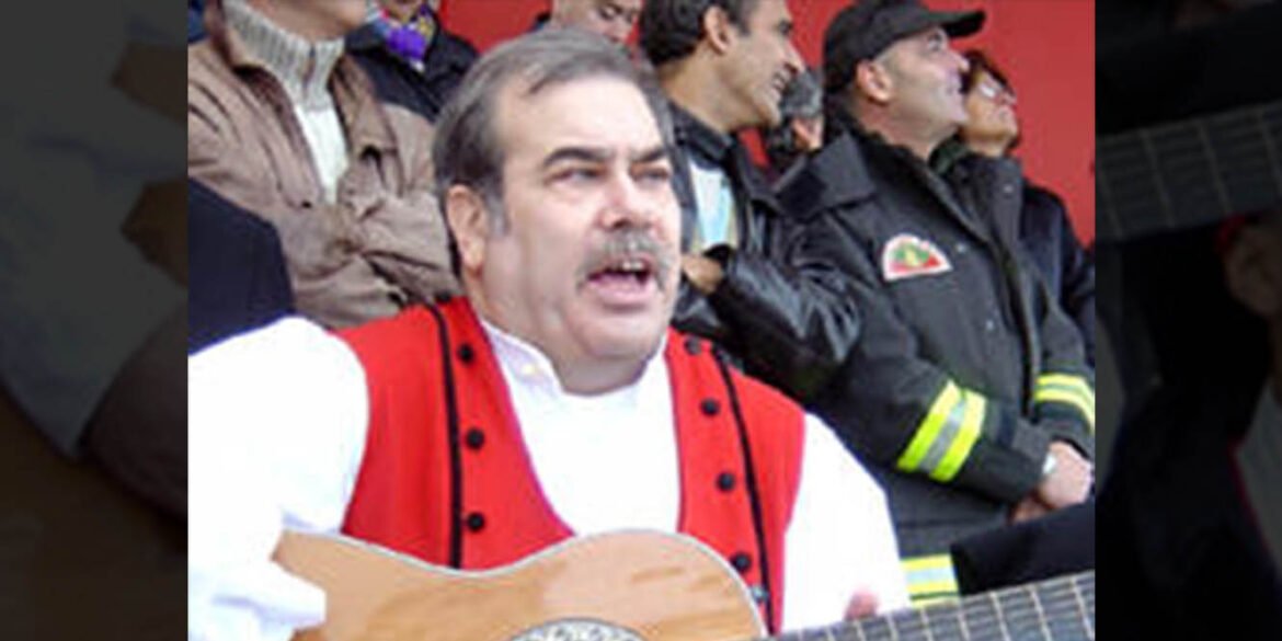nanni brundu