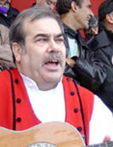 nanni brundu