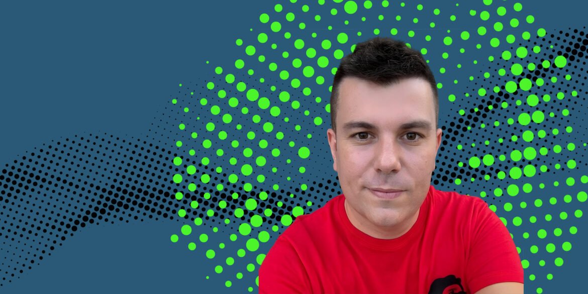 manuel masia radio coros
