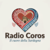 Radio Coros: La Voce della Sardegna Ritorna Più Forte che Mai