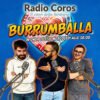 Burrumballa Ep.2