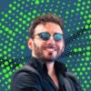 Storie che fanno rumore Ep.5 – Federico Canu