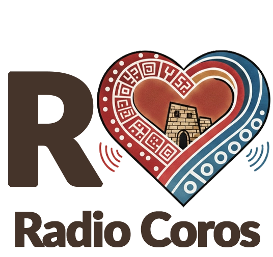 Radio Coros