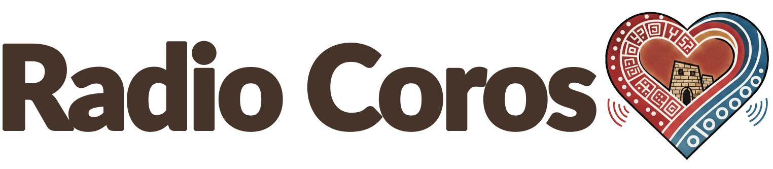 Radio Coros