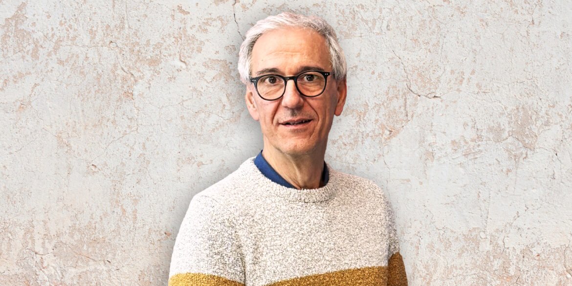 mauro radio coros