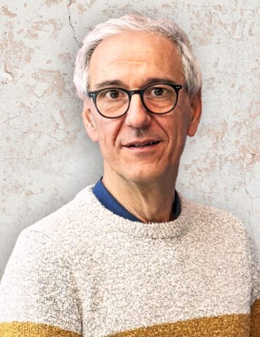 mauro radio coros