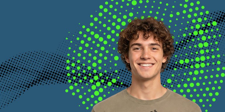 sonon de sardigna su radio coros