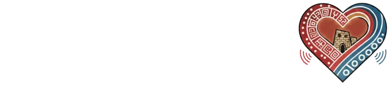 radio coros logo basso per footer