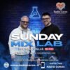 Sunday Mix Lab Ep.3