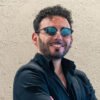 Storie che fanno rumore Ep.3 – Paolo’s Kitchen