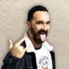 emanuele ruiu radio coros