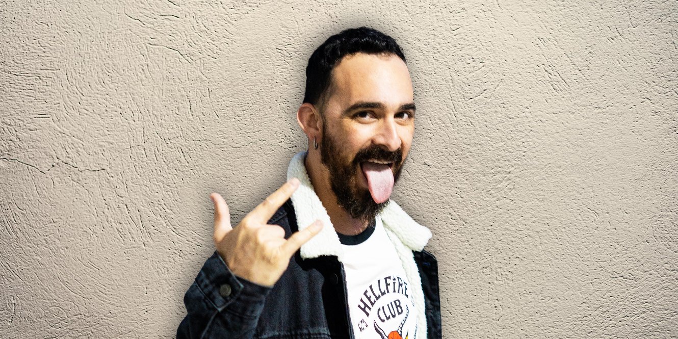 emanuele ruiu radio coros