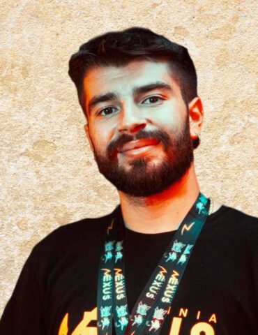 tammeo su radio coros