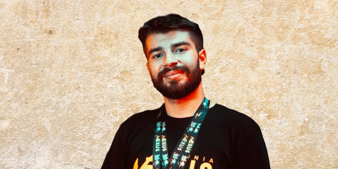 tammeo su radio coros