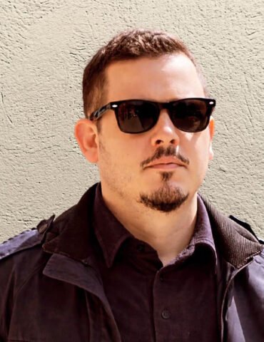 michele fiori radio coros