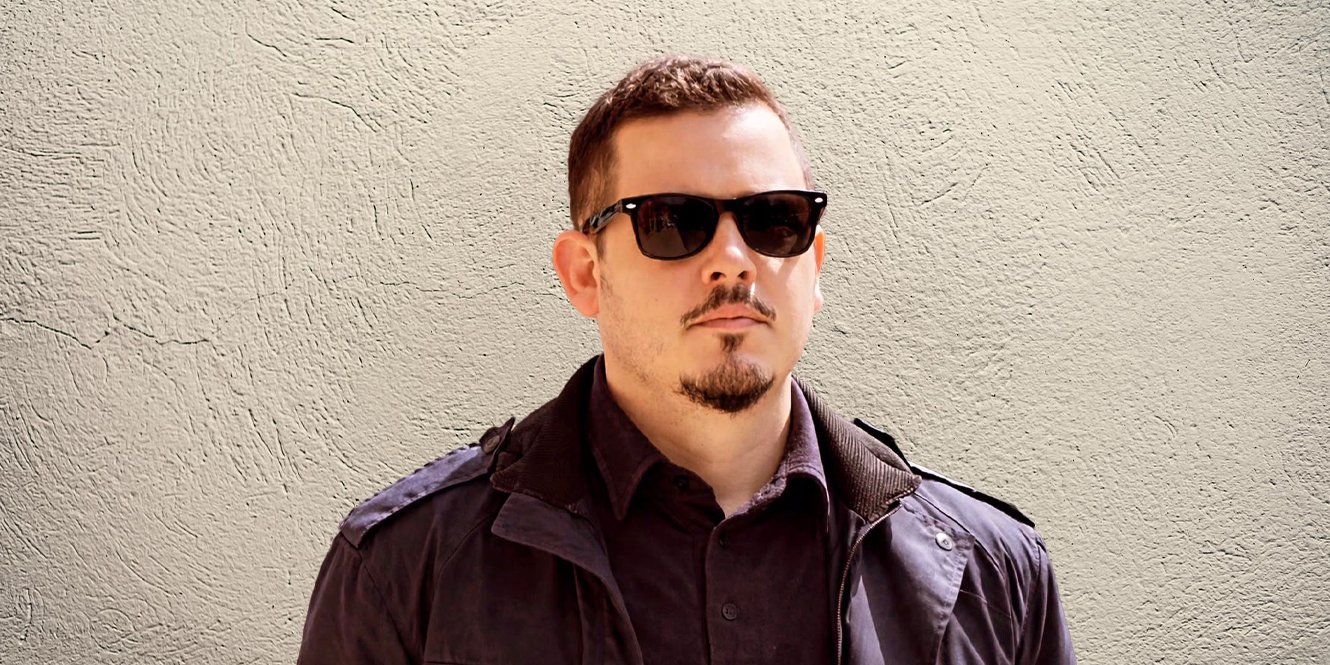 michele fiori radio coros