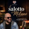 Il Salotto di Milano Ep.4