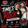 Time’s of Rock Ep.4