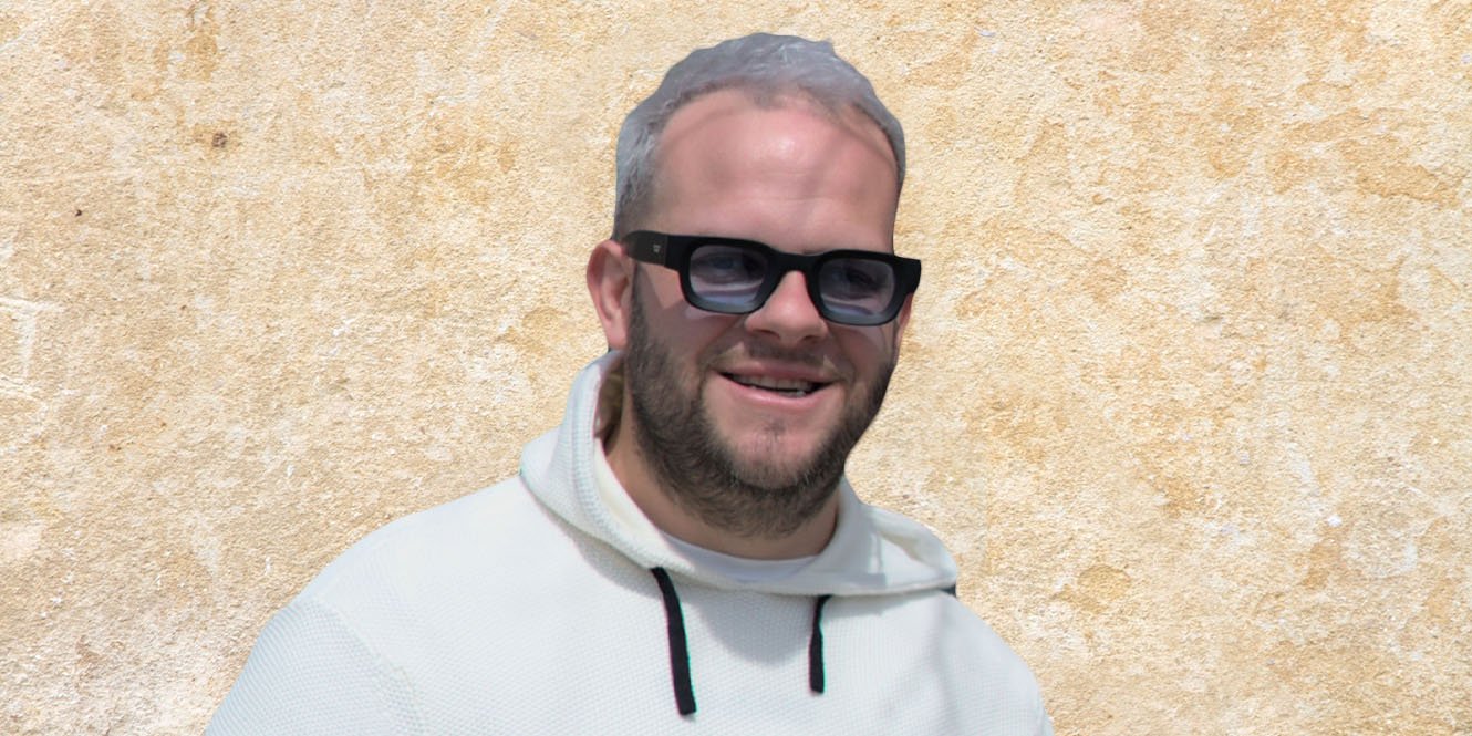 Sfondo