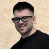 samuele sini dj
