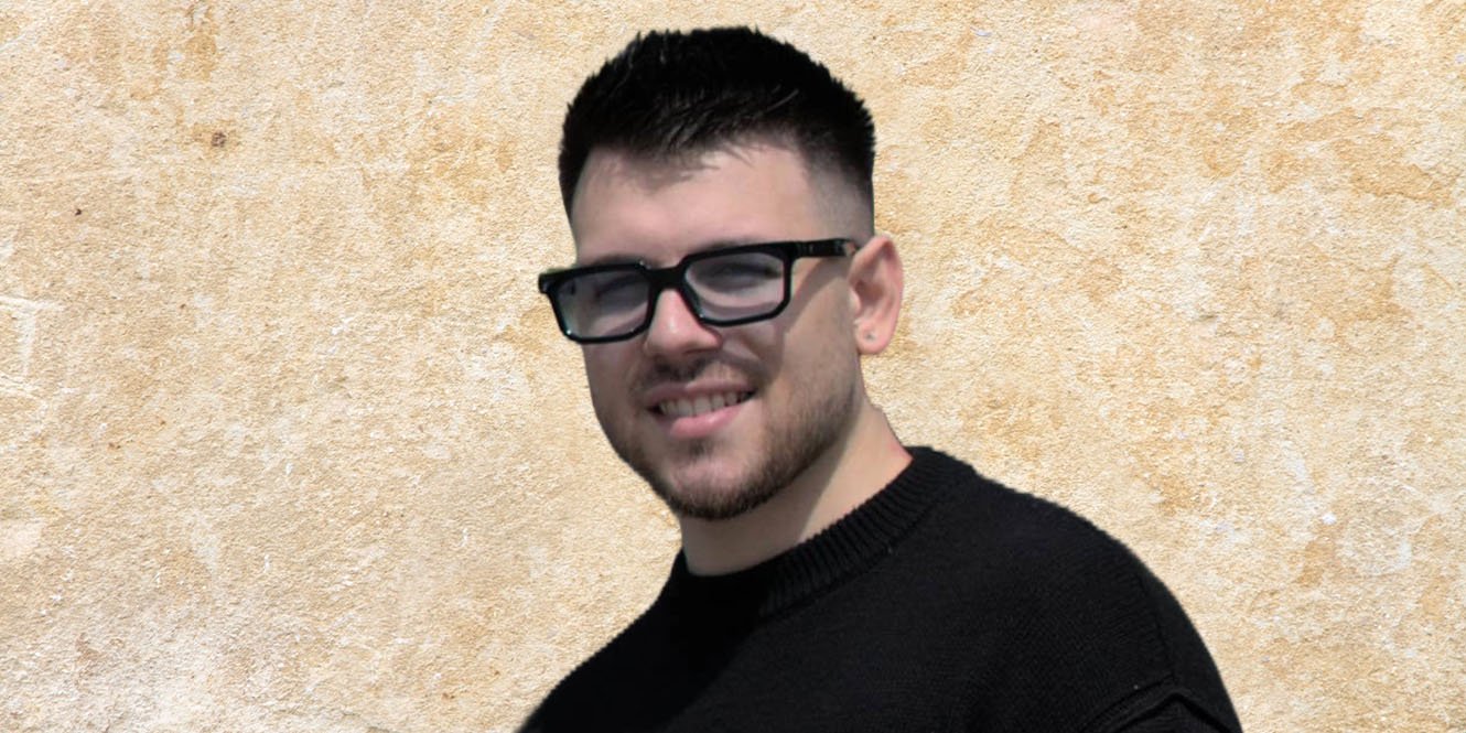 Sfondo